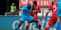 Monza-Napoli diretta Serie A: segui la partita