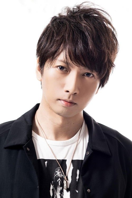 Tomohisa Haşizume