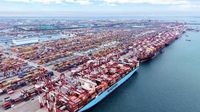 July Consumer Price Index Hits 3.1%: What it Means for Inflation