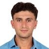 Deniz Faraji