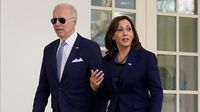 Harris: Biden ‘got tired’