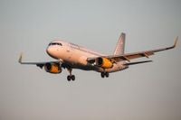 Vueling denies antisemitism behind deplaning of Jewish teens