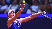 Bia Haddad x Linda Fruhvirtová - Miami Open: Palpites, Onde Assistir e Que Horas Vai Passar 20/03