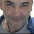 Murat Arpalık