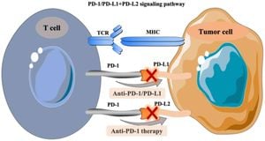 Evodiamine Enhances Antitumor Immunity Against Melanoma