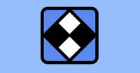 Today's NYT Crossword answers and hints (Sunday, Aug 31st)