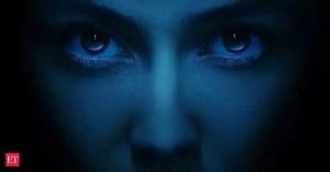 Alien Earth TV Series Surges With Global Debut