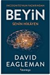 Beyin: Senin Hikâyen
