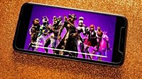 Fortnite to Return to iPhones in Australia After Epic Games Wins in Court