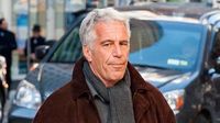 Ex-Bush attorney general faces House Oversight questions on controversial Epstein deal