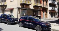 Un 17enne muore accoltellato al culmine di una lite a Francofonte