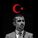 Ali Koray Kaya
