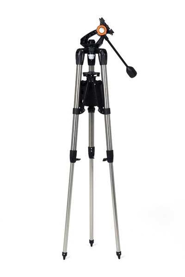 Celestron Inspire 70AZ Mercekli Teleskop
