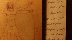 Locus Communis Liber ?