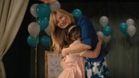 'Good American Family' finale is streaming. How to watch the Hulu series