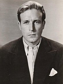Lawrence Tierney