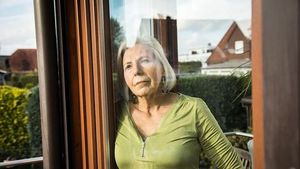Germany Expands Mother’s Pension To Benefit Millions