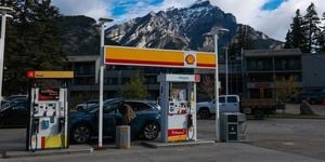 Shell Denies Talks To Acquire BP In $80 Billion Deal