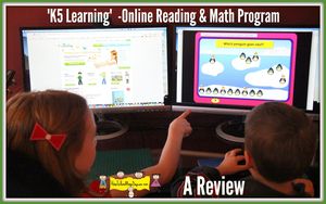 New Online Math Program And School Facility Transform Education