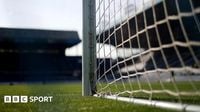 Bristol City v Ipswich Town: Championship stats & head-to-head