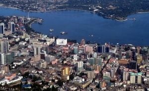 Tanzania Independence Day Marked By Heavy Security Crackdown