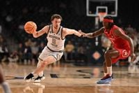 Jacksonville State ends Georgia Tech's basketball season in NIT – Albany Herald