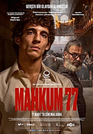 Mahkum 77
