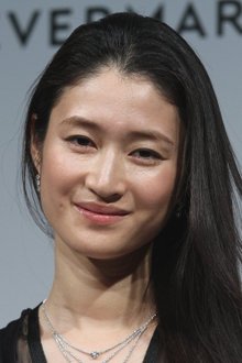 小雪