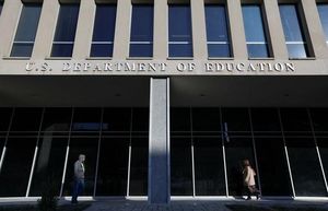 Federal Shutdown Sparks Legal Storm Over Partisan Emails