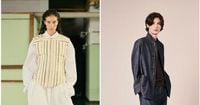 Le tendenze della Milano Fashion Week Uomo per la Primavera Estate 2026