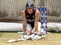 Ashes 2025-26: Ben Stokes wants 'empathy' for England players amid horrid performance