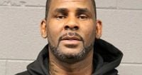 R. Kelly Reportedly Overdosed in Prison and Rushed to Hospital, His Lawyer Says