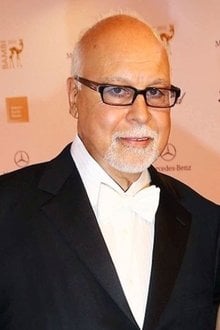 René Angélil