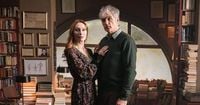 TV-Tipps am Freitag