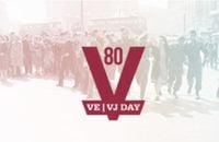 Pubs to stay open late for VE Day 80th anniversary - Your Harlow