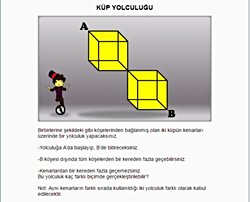 Kaç farklı şekilde yapılabilir?