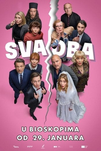 Svadba