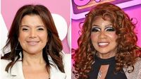 This Trump critic wants Gloria Gaynor to turn down Kennedy Center Honors