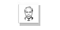 Provocation meets restraint: Pakistan’s response - Pakistan Observer