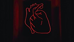 Annelerin Yaşam Tarzı, Çocuklarının İlk Kalp Rahatsızlıklarını Ne Zaman Yaşayacağını Önceden Bildirebilir!