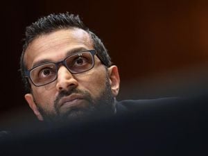 FBI Severs Ties With Southern Poverty Law Center