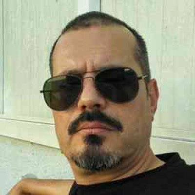 Yahya Öcal