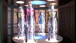 Kuantum Belirsizlik Manipülasyonu İle Işınlama