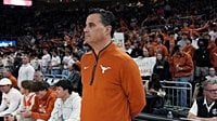 Texas Longhorns vs. Kentucky Wildcats: Live Updates