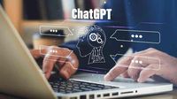 Nova Ferramenta de Imagens do ChatGPT com GPT-4o