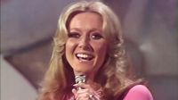 🇬🇧 United Kingdom: Eurovision 1971 Representative Clodagh Rodgers Has Passed Away - Eurovoix