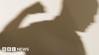 Femicide Census says more mums killed by sons than by strangers