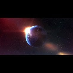 Bir Dakikada Hikâyemiz