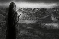 Takeaways from AP's report on the sexual exploitation of women in Gaza