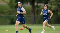 AFL Round 9: Teams, tips, news & more